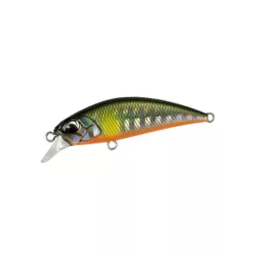   Duo Spearhead Ryuki 38S 3,8cm 2,8gr AHA4006 Ayu OB Leurre Coulant