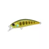 Duo Spearhead Ryuki 38S 3,8cm 2,8gr ANI4004 Natural Yamame Leurre Coulant