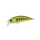 Duo Spearhead Ryuki 38S 3,8cm 2,8gr ANI4004 Natural Yamame Leurre Coulant