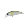 Duo Spearhead Ryuki 38S 3,8cm 2,8gr ANI4010 Pearl Ayu Leurre Coulant