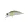 Duo Spearhead Ryuki 38S 3,8cm 2,8gr ANI4010 Pearl Ayu Leurre Coulant