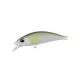 Duo Spearhead Ryuki 38S 3,8cm 2,8gr ANI4010 Pearl Ayu Leurre Coulant