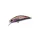 Duo Spearhead Ryuki 38S 3,8cm 2,8gr MCC4036 Rainbow Trout Leurre Nageur Coulant