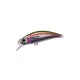 Duo Spearhead Ryuki 38S 3,8cm 2,8gr MCC4036 Rainbow Trout Leurre Nageur Coulant