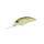 Duo Realis Crank M65 11A 6,5cm 16gr CCC3275 T-Bone Wobbler flottant