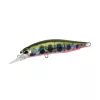 Duo Realis Rozante 63SP 6,3cm 5gr ADA4068 Yamame Red Belly Wobbler Flottant