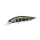 Duo Realis Rozante 63SP 6,3cm 5gr ADA4068 Yamame Red Belly Wobbler Flottant