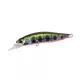 Duo Realis Rozante 63SP 6,3cm 5gr ADA4068 Yamame Red Belly Wobbler Flottant
