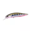 Duo Realis Rozante 77SP 7,7cm 8,4gr ADA4068 Ventre Rouge Yamame Wobbler flottant