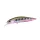 Duo Realis Rozante 77SP 7,7cm 8,4gr ADA4068 Ventre Rouge Yamame Wobbler flottant