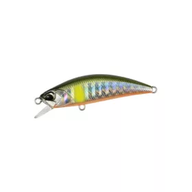   Duo Spearhead Ryuki 50SP 5cm 3,3gr AHA4006 Ayu OB Leurre Flottant