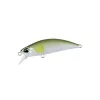 Duo Spearhead Ryuki 50SP 5cm 3,3gr ANI4010 Pearl Ayu Leurre Flottant