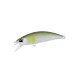 Duo Spearhead Ryuki 50SP 5cm 3,3gr ANI4010 Pearl Ayu Leurre Flottant