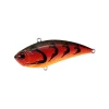 Duo Realis Vibration 68 G-FIX 6,8cm 21gr ACC3251 Swamp Craw Leurre coulant