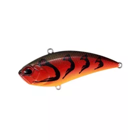   Duo Realis Vibration 68 G-FIX 6,8cm 21gr ACC3251 Swamp Craw Leurre coulant