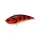 Duo Realis Vibration 68 G-FIX 6,8cm 21gr ACC3251 Swamp Craw Leurre coulant