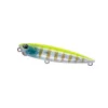 Duo Realis Pencil 65 6,5cm 5,5gr ADA3066 Funky Gill DM Leurre de Surface