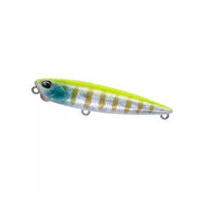   Duo Realis Pencil 65 6,5cm 5,5gr ADA3066 Funky Gill DM Leurre de Surface