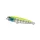 Duo Realis Pencil 65 6,5cm 5,5gr ADA3066 Funky Gill DM Leurre de Surface