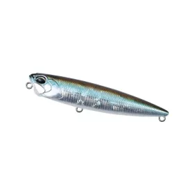   Duo Realis Pencil 65 6,5cm 5,5gr ADA3093 Prism Smelt Leurre de Surface