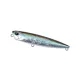 Duo Realis Pencil 65 6,5cm 5,5gr ADA3093 Prism Smelt Leurre de Surface