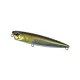 Duo Realis Pencil 65 6,5cm 5,5gr DRA3050 Half Mirror Ayu Leurre de Surface