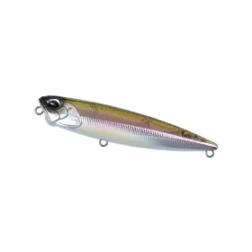   Duo Realis Pencil 65 6,5cm 5,5gr DSH3061 Komochi Wakasagi Leurre de Surface