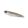 Duo Realis Pencil 65 6,5cm 5,5gr DSH3061 Komochi Wakasagi Leurre de Surface