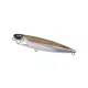 Duo Realis Pencil 65 6,5cm 5,5gr DSH3061 Komochi Wakasagi Leurre de Surface