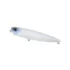 Duo Realis Pencil 65 6,5cm 5,5gr ACC3008 Neo Pearl Leurre de Surface