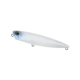   Duo Realis Pencil 65 6,5cm 5,5gr ACC3008 Neo Pearl Leurre de Surface