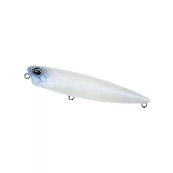 Duo Realis Pencil 65 6,5cm 5,5gr ACC3008 Neo Pearl Leurre de Surface