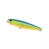 Duo Realis Pencil 65 6,5cm 5,5gr ACC3049 Mat BB Chart Tiger Leurre de Surface