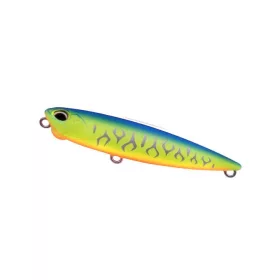   Duo Realis Pencil 65 6,5cm 5,5gr ACC3049 Mat BB Chart Tiger Leurre de Surface