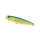 Duo Realis Pencil 65 6,5cm 5,5gr ACC3049 Mat BB Chart Tiger Leurre de Surface