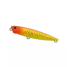   Duo Realis Pencil 65 6,5cm 5,5gr ACC3113 Neon Tiger Leurre de Surface
