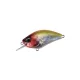 Duo Realis Crank 55SR Kabuki 5,5cm 10gr ADA3033 Prism Clown Leurre flottant