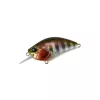 Duo Realis Crank 55SR Kabuki 5,5cm 10gr ADA3058 Prism Gill Leurre flottant