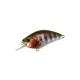 Duo Realis Crank 55SR Kabuki 5,5cm 10gr ADA3058 Prism Gill Leurre flottant