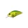 Duo Realis Crank 55SR Kabuki 5,5cm 10gr ADA3185 Itako Green Gold Leurre flottant