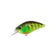 Duo Realis Crank 55SR Kabuki 5,5cm 10gr AJA3055 Chart Gill Halo Leurre Flottant