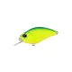 Duo Realis Crank 55SR Kabuki 5,5cm 10gr ACC3306 Blue Back Chart Leurre flottant