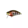 Duo Realis Crank 50SSR Kabuki 5cm 8,5gr ADA3058 Prism Gill Leurre flottant