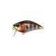 Duo Realis Crank 50SSR Kabuki 5cm 8,5gr ADA3058 Prism Gill Leurre flottant