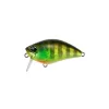 Duo Realis Crank 50SSR Kabuki 5cm 8,5gr AJA3055 Chart Gill Halo Leurre flottant