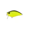 Duo Realis Crank 50SSR Kabuki 5cm 8,5gr ACC3303 Hazzard Chart II Wobbler Flottant
