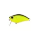 Duo Realis Crank 50SSR Kabuki 5cm 8,5gr ACC3303 Hazzard Chart II Wobbler Flottant