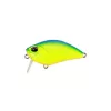 Duo Realis Crank 50SSR Kabuki 5cm 8,5gr ACC3306 Blue Back Chart Wobbler Flottant