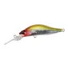 Duo Realis Rozante Shad 57MR 5,7cm 4,8gr ADA3033 Prism Clown Wobbler Flottant