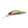 Duo Realis Rozante Shad 57MR 5,7cm 4,8gr ADA3033 Prism Clown Wobbler Flottant